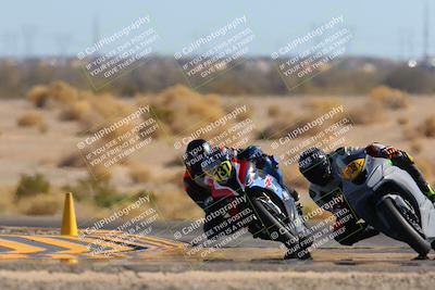 media/Feb-26-2023-CVMA (Sun) [[c890c6e7db]]/Race 12 Amateur Supersport Open/